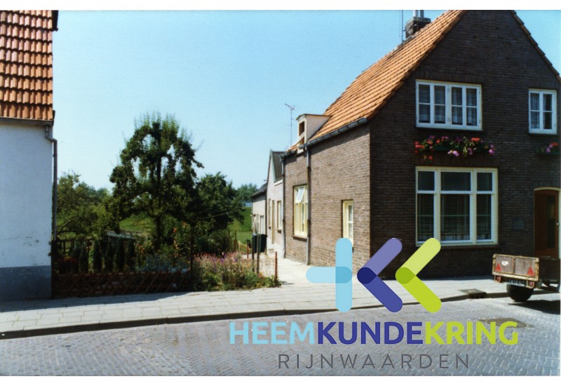 Tolstraat 11-7-1977 Coll. HKR (10)